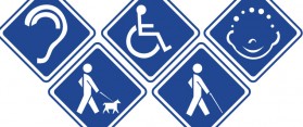 disable_logo