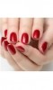 dry nail gel
