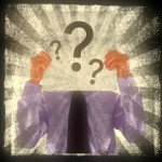 employment screening