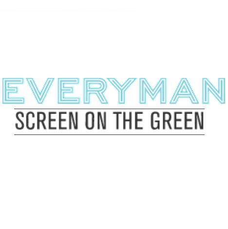 everyman cinema angel station sights attraction london