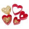 heart_cookie_cutters