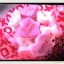 how to make homemade valentine candies
