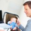 how to parental leave letter