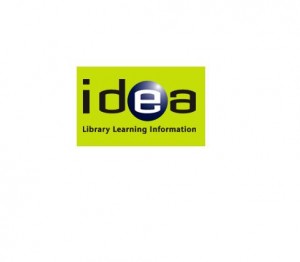 idea store, London