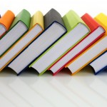 iphone-development-books