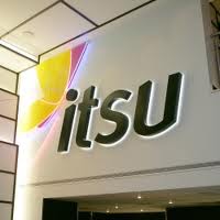 itsu