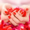 beautiful nail gel