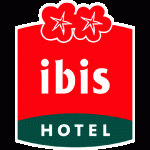 logo ibis hotel