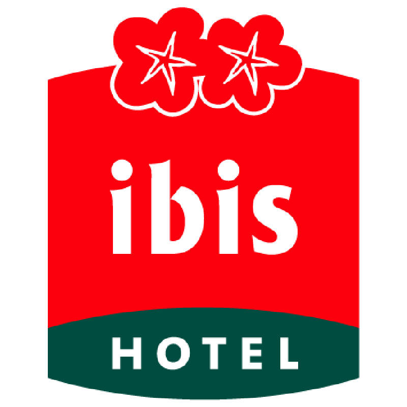 logo ibis hotel