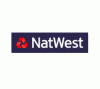 natwest