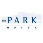 park hotel