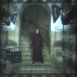 permission for film shoot in London