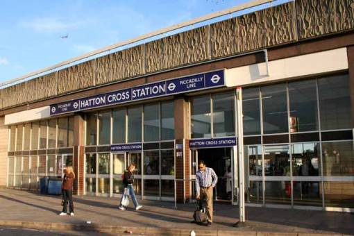 photo-hatton-cross-exterior-mid