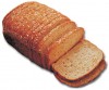 plainbread