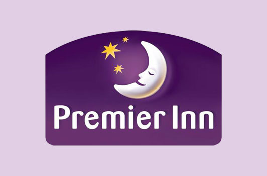 premierinn logo