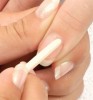 nails cuticles