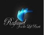 rafayal