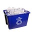 recycling-bins-in-Ottawa
