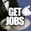 resturant manager job in Montreal