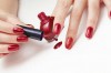 nail gel
