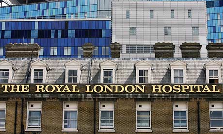 the-Royal-London-Hospital-007