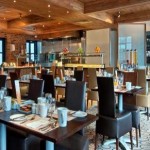 the_terrace_restaurant_docklands_hilton_london