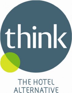 think tower bridge hotel, London