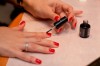 nail gel