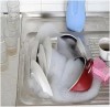 Keep Your House Clean and Organized
