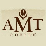 AMT Coffee Shop