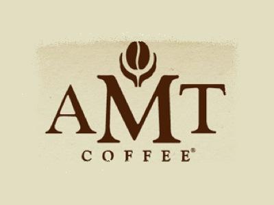 AMT Coffee Shop