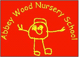 Abbey Wood Nursery School