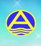 Adamsrill primary School, London