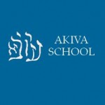 Akiva Primary School