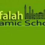 Al-Falah Primary School