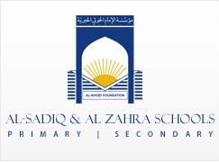 Al-Sadiq and Al-Zahra Schools, London