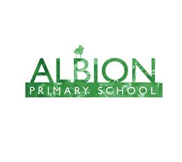 Albion Primary School