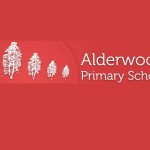 Alderwood Primary School