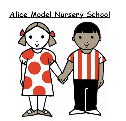 Alice Model Nursery School