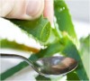 Aloe Vera juice