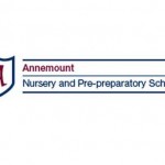 Annemount Nursery and Preprep School London