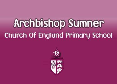 Archbishop Sumner CofE Primary School