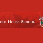 Arnold House School