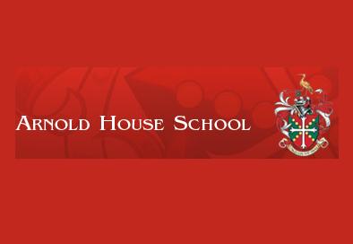 Arnold House School
