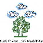 Artilda's Nursery, London