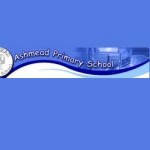 Ashmead Primary School