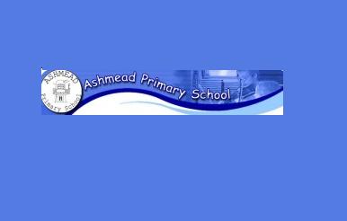 Ashmead Primary School