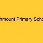 Ashmount Primary School
