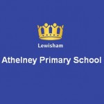 Athelney Primary School
