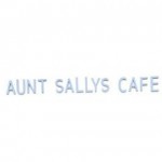Aunt Sally's Cafe